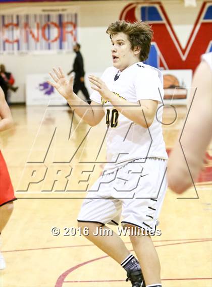 Thumbnail 2 in American Fork vs. Gilbert photogallery.