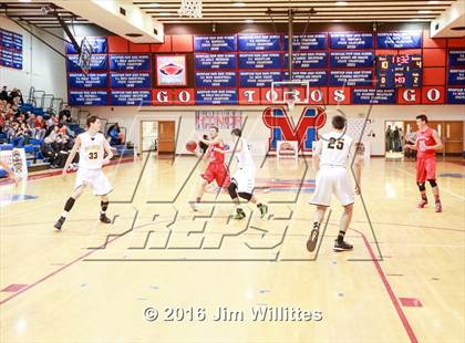 Thumbnail 1 in American Fork vs. Gilbert photogallery.