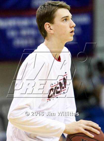 Thumbnail 1 in American Fork vs. Gilbert photogallery.