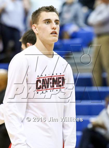 Thumbnail 2 in American Fork vs. Gilbert photogallery.