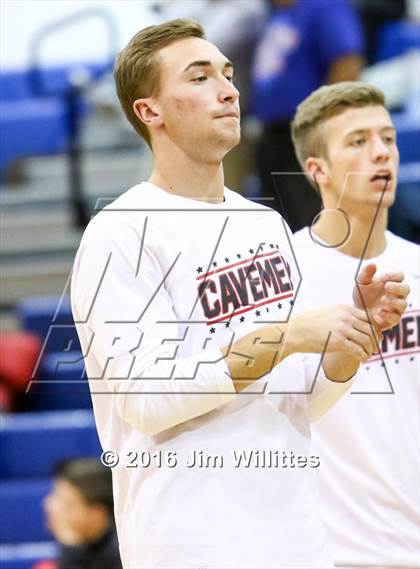 Thumbnail 3 in American Fork vs. Gilbert photogallery.