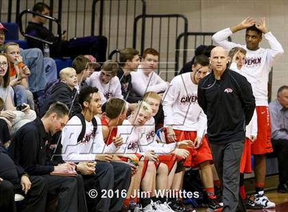 Thumbnail 1 in American Fork vs. Gilbert photogallery.