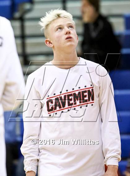Thumbnail 1 in American Fork vs. Gilbert photogallery.