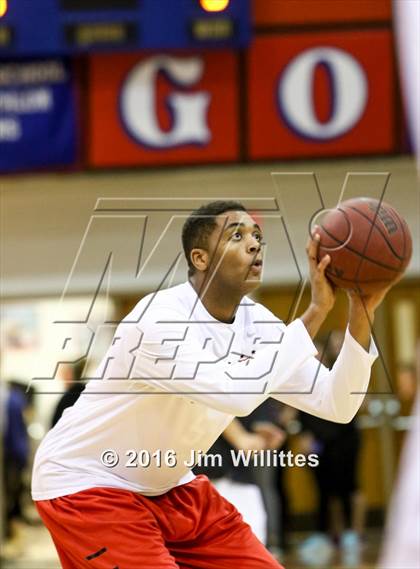 Thumbnail 3 in American Fork vs. Gilbert photogallery.
