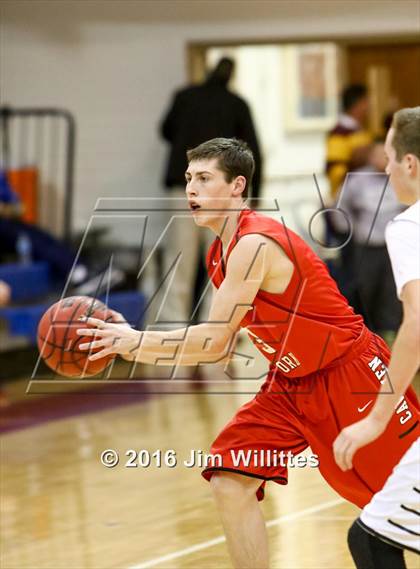 Thumbnail 1 in American Fork vs. Gilbert photogallery.