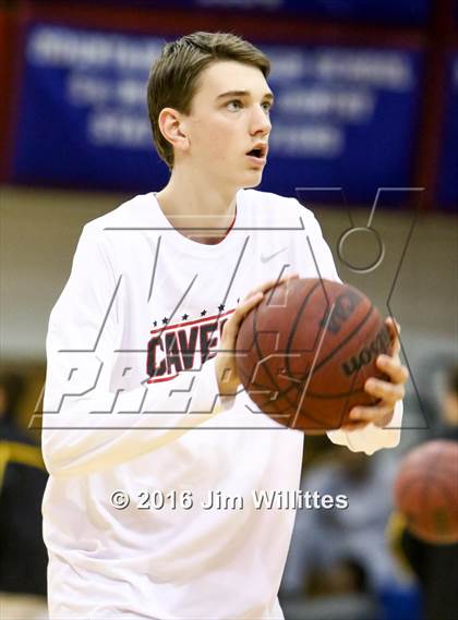 Thumbnail 1 in American Fork vs. Gilbert photogallery.