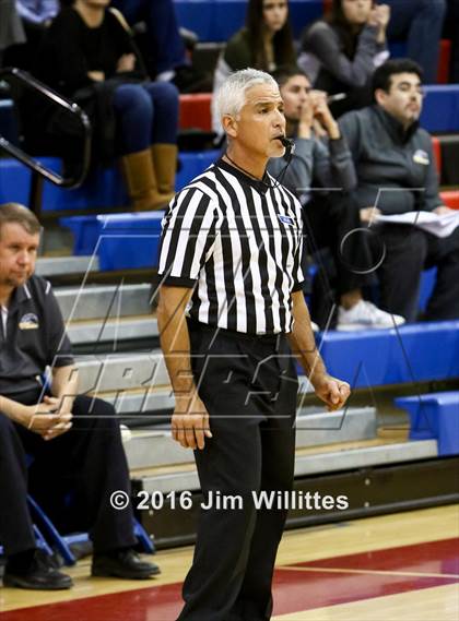Thumbnail 2 in American Fork vs. Gilbert photogallery.