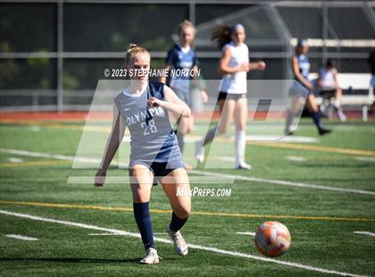 Thumbnail 2 in Camas @ Olympia photogallery.