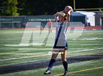 Thumbnail 3 in Camas @ Olympia photogallery.