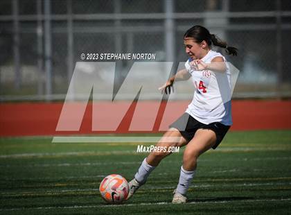 Thumbnail 3 in Camas @ Olympia photogallery.