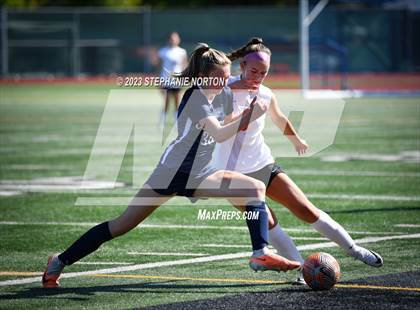 Thumbnail 2 in Camas @ Olympia photogallery.