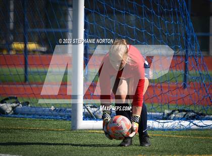 Thumbnail 3 in Camas @ Olympia photogallery.