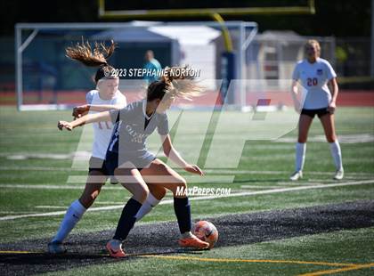 Thumbnail 2 in Camas @ Olympia photogallery.