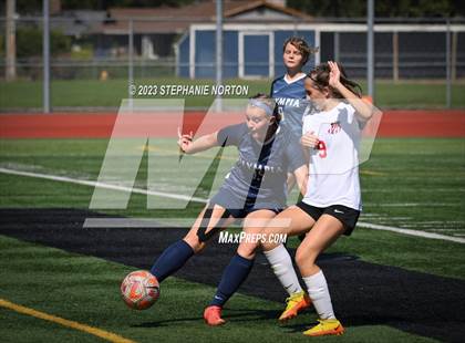 Thumbnail 1 in Camas @ Olympia photogallery.