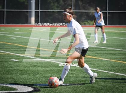 Thumbnail 2 in Camas @ Olympia photogallery.