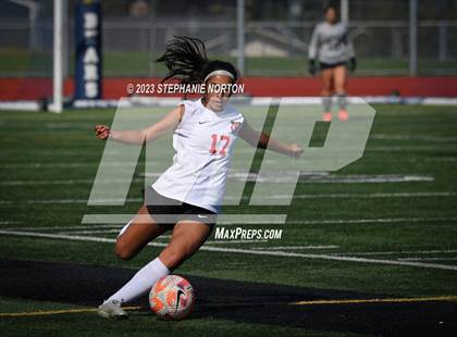 Thumbnail 3 in Camas @ Olympia photogallery.