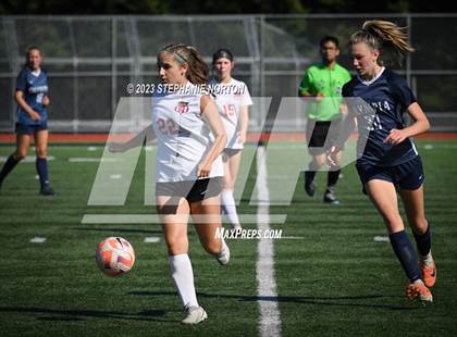 Thumbnail 2 in Camas @ Olympia photogallery.