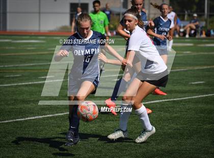 Thumbnail 2 in Camas @ Olympia photogallery.