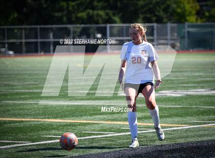 Thumbnail 1 in Camas @ Olympia photogallery.