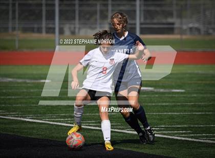 Thumbnail 3 in Camas @ Olympia photogallery.