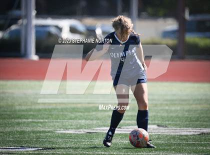 Thumbnail 1 in Camas @ Olympia photogallery.