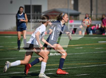 Thumbnail 2 in Camas @ Olympia photogallery.