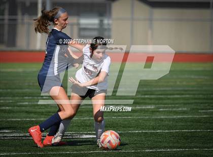 Thumbnail 3 in Camas @ Olympia photogallery.