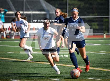 Thumbnail 3 in Camas @ Olympia photogallery.