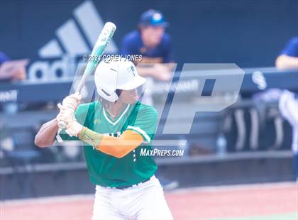 Thumbnail 3 in Tallulah Falls vs Prince Avenue Christian (GHSA 1A Div.1 State Championship-Game 1) photogallery.