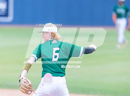 Thumbnail 3 in Tallulah Falls vs Prince Avenue Christian (GHSA 1A Div.1 State Championship-Game 1) photogallery.