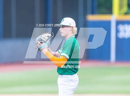 Thumbnail 2 in Tallulah Falls vs Prince Avenue Christian (GHSA 1A Div.1 State Championship-Game 1) photogallery.