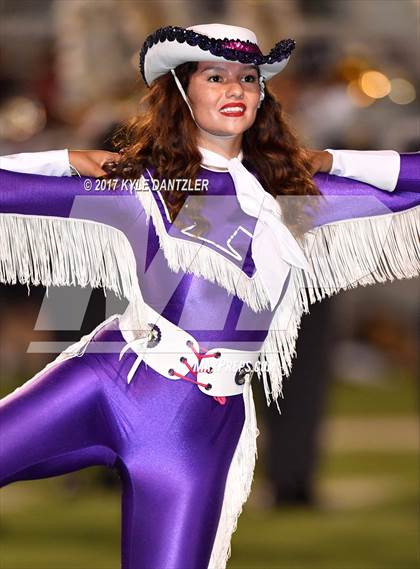 Thumbnail 3 in Wichita Falls @ Denton photogallery.