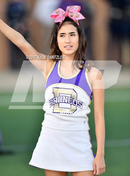 Thumbnail 3 in Wichita Falls @ Denton photogallery.