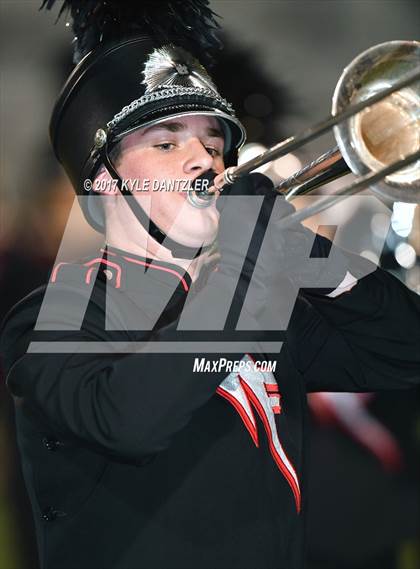 Thumbnail 3 in Wichita Falls @ Denton photogallery.