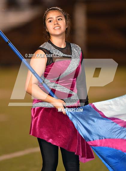 Thumbnail 3 in Wichita Falls @ Denton photogallery.