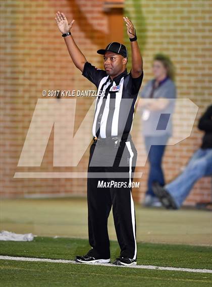 Thumbnail 1 in Wichita Falls @ Denton photogallery.