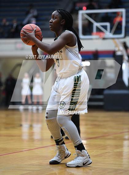 Thumbnail 2 in Perry vs. GlenOak (OHSAA District Playoff) photogallery.