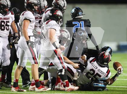 Thumbnail 2 in Oceanside Collegiate Academy vs. Gilbert photogallery.