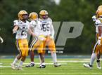 Photo from the gallery "Loudoun County @ Woodgrove"