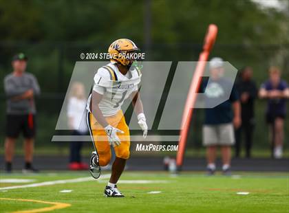 Thumbnail 3 in Loudoun County @ Woodgrove photogallery.