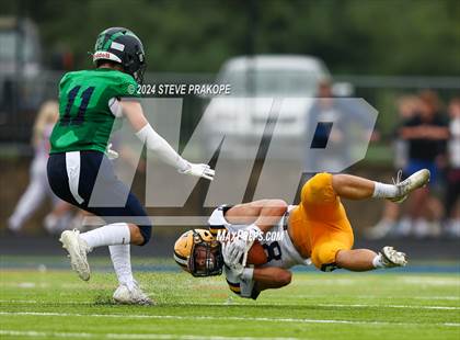 Thumbnail 2 in Loudoun County @ Woodgrove photogallery.