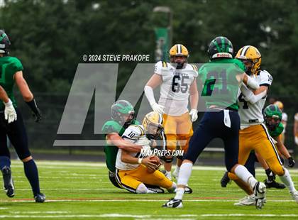 Thumbnail 1 in Loudoun County @ Woodgrove photogallery.