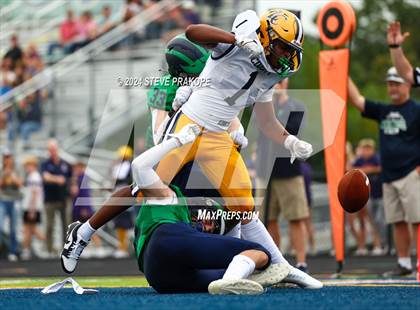 Thumbnail 1 in Loudoun County @ Woodgrove photogallery.