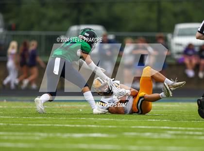 Thumbnail 3 in Loudoun County @ Woodgrove photogallery.