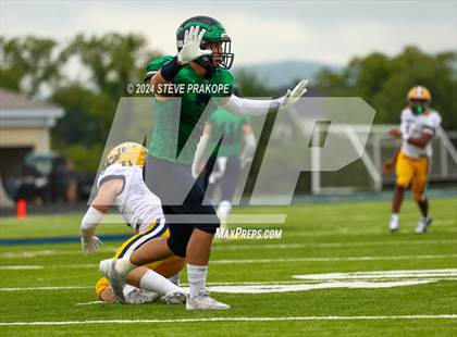 Thumbnail 2 in Loudoun County @ Woodgrove photogallery.