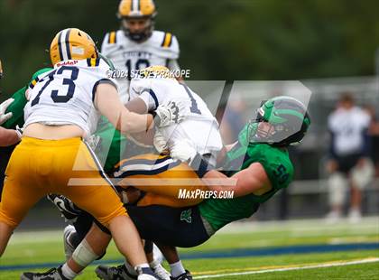Thumbnail 1 in Loudoun County @ Woodgrove photogallery.