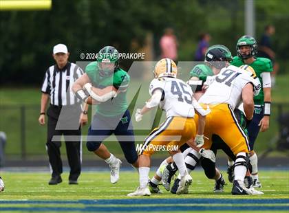 Thumbnail 1 in Loudoun County @ Woodgrove photogallery.