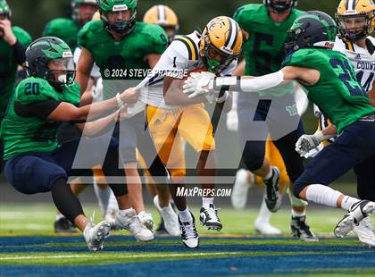 Thumbnail 2 in Loudoun County @ Woodgrove photogallery.