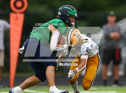 Thumbnail 3 in Loudoun County @ Woodgrove photogallery.