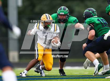 Thumbnail 3 in Loudoun County @ Woodgrove photogallery.